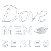 Dove Men Series